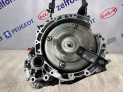 ���� Mazda 6 2009 FSE919090C GH LF20 FSE919090C ����