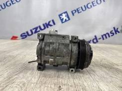 ���������� ������������ Suzuki Liana 2007 9520065DA0 M16A 9520065DA0 ����