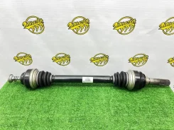 ������ ������ BMW M6 F13/F12 ���������� (2015�2018) 2284116 2284116 ����