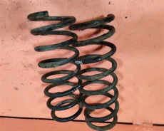 ������� Suzuki Jimny [4131181A50], ������ 4131181A50 ����