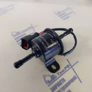 ����� ��������� ������� �������� ������������� Komatsu/ Yanmar 12V 12961252100 ����