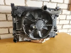 ������ ��������� Renault Duster 2020 214811626R 2 2.0 214811626R ����