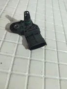 ������ ����������� �������� 55568175 [55568175] 55568175 ����