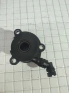 ��������� �������� Opel Vectra B 2000 X16XEL 1.6 [5679304] 5679304 ����