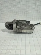 ������� Ford Focus 2 1.8 QQDB [32520N] 32520N ����