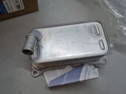 �������� (���������������) ���� Mercedes A-klasse W176 2012-2018 [LOC1513] LOC1513 ����