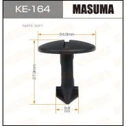 ������ ������������� (����������) Masuma 164-KE [��.50] Masuma KE164 KE164 ����