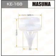 ������ ������������� (����������) Masuma 168-KE [��.50] Masuma KE168 KE168 ����