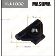 ������ ��������� Masuma 1032-KJ Masuma KJ1032 KJ1032 ����
