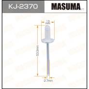 �������� ����� ���������� ���� Masuma 2370-KJ [��.50] Masuma KJ2370 KJ2370 ����