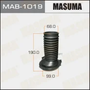 ������� ����� Masuma Masuma MAB1019 MAB1019 ����