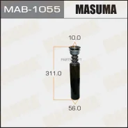 ������� ����� Masuma (�������) Masuma MAB1055 MAB1055 ����