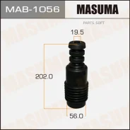 ������� ����� Masuma Masuma MAB1056 MAB1056 ����