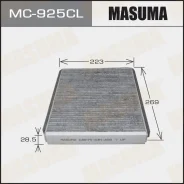 ������ ������ �������� Honda Shuttle 2.2-2.3 94-04 Masuma MC925CL MC925CL ����