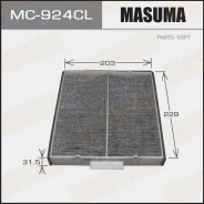 �������� ������ AC-801 Masuma �������� (1/40) Masuma MC924CL MC924CL ����