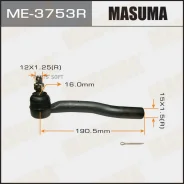 ���������� ������� ���� Masuma Toyota Camry / ACV30 03-06 RH Masuma ME3753R, ������ ME3753R ����