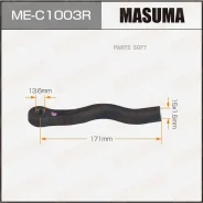 ���������� ������� ���� Masuma Toyota MARK X 09-19 RH Masuma MEC1003R, ������ MEC1003R ����