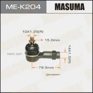 ���������� ������� ���� Masuma Hyundai, KIA Masuma MEK204 MEK204 ����