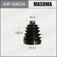 ������� ������� Masuma MF-2804 (�������) Masuma MF2804 MF2804 ����