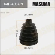 ������� ������� Masuma MF-2821 (�������) Masuma MF2821 MF2821 ����