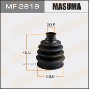 ������� ������� Masuma MF-2819 (�������) Masuma MF2819 MF2819 ����