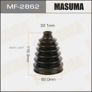 ������� ������� Masuma MF-2862 (�������) Masuma MF2862 MF2862 ����