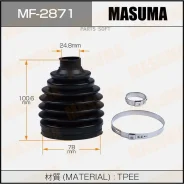 ������� ������� Masuma MF-2871 (�������) Masuma MF2871 MF2871 ����