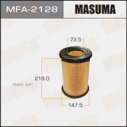 ��������� ������ A-2005V Masuma (1/18) Masuma MFA2128 MFA2128 ����