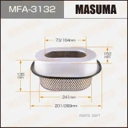 ��������� ������ A-3009 Masuma (1/8) Masuma MFA3132 MFA3132 ����