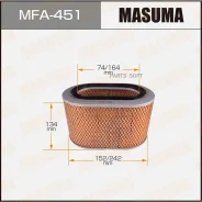 ��������� ������ A-328 Masuma (1/12) Masuma MFA451 MFA451 ����