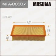 ��������� ������ A0842 Masuma Chery Tiggo 8 (1/32) Masuma MFAC0507 MFAC0507 ����