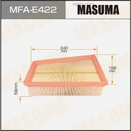 ��������� ������ A0217 Masuma LHD Renault / Megane II/ V2000 02- (1/20) Masuma MFAE422 MFAE422 ����