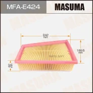 ��������� ������ A0459 Masuma LHD Renault/ Megane II/ V1600 08- (1/22) Masuma MFAE424 MFAE424 ����