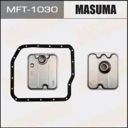 ������ ����������� Masuma (SF266, JT423K) � ���������� ������� Masuma MFT1030 MFT1030 ����