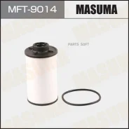 ������ ����������� Masuma (SF368, JT471) Masuma MFT9014 MFT9014 ����