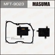 ������ ����������� Masuma (114240, JT545K) � ���������� ������� Masuma MFT9023 MFT9023 ����