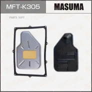 ������ ����������� Masuma (11178A, JT154K) � ���������� ������� Masuma MFTK305 MFTK305 ����
