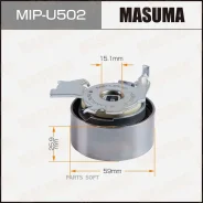 ����� �������� ����� ���, LD9 Masuma MIPU502 MIPU502 ����