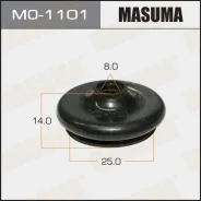 ������� ������� Masuma 8�25�14 Masuma MO1101 MO1101 ����