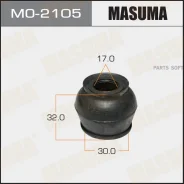 ������� ������� Masuma 16,5x30x33 Masuma MO2105 MO2105 ����