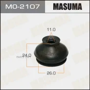 ������� ������� Masuma 11�26�24 Masuma MO2107 MO2107 ����
