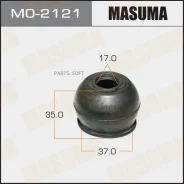 ������� ������� Masuma 17�37�35 Masuma MO2121 MO2121 ����