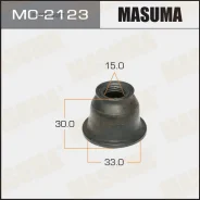 ������� ������� Masuma 15�33�30 Masuma MO2123 MO2123 ����