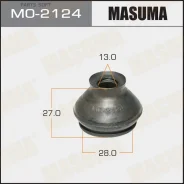 ������� ������� Masuma 13x28x27 Masuma MO2124 MO2124 ����