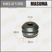������� ������� Masuma 17x35x29 Masuma MO2135 MO2135 ����