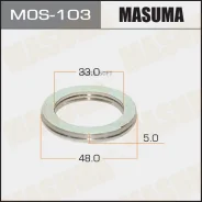 �������������� ������ ��� ��������� ��������� Masuma 33 � 48 Masuma MOS103 MOS103 ����
