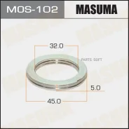 �������������� ������ ��� ��������� ��������� Masuma 32 � 45 Masuma MOS102 MOS102 ����