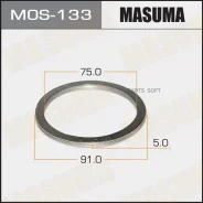 �������������� ������ ��� ��������� ��������� Masuma 75 � 91 Masuma MOS133 MOS133 ����