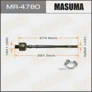 ������� ���� Masuma Nissan Sunny / B14 94-98 Masuma MR4780 MR4780 ����