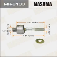 ������� ���� Masuma Honda Odyssey / RB1, RB2 03-08 Masuma MR9100 MR9100 ����